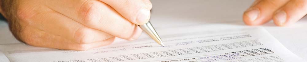 testatte_certificazioni