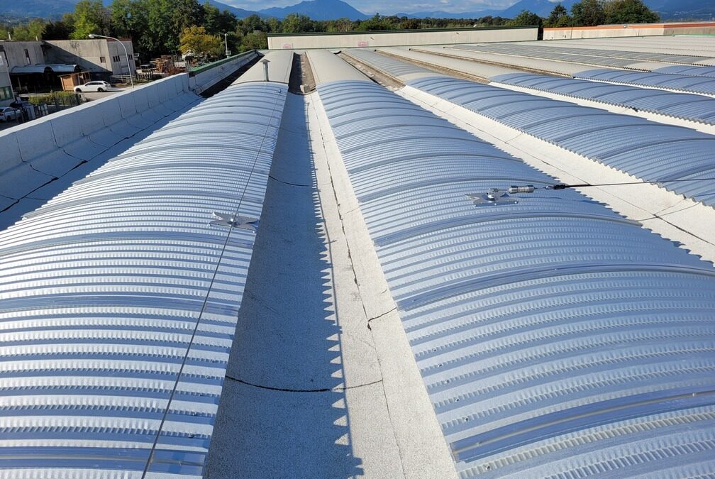 Belluno Plast srl Borgo Valbelluna Belluno